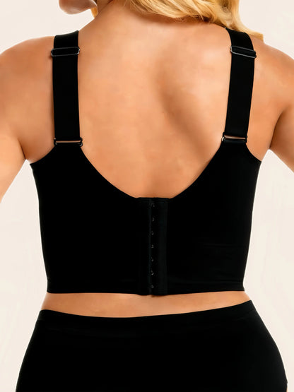 BackSculpt™