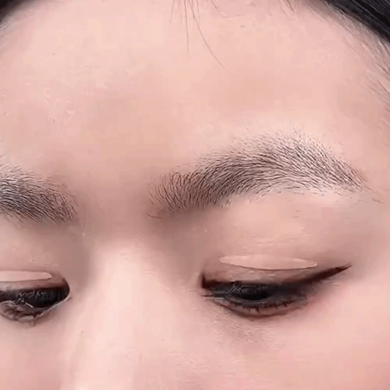 BrowForm Pro Shaping Tool