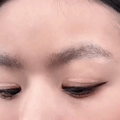 BrowForm Pro Shaping Tool
