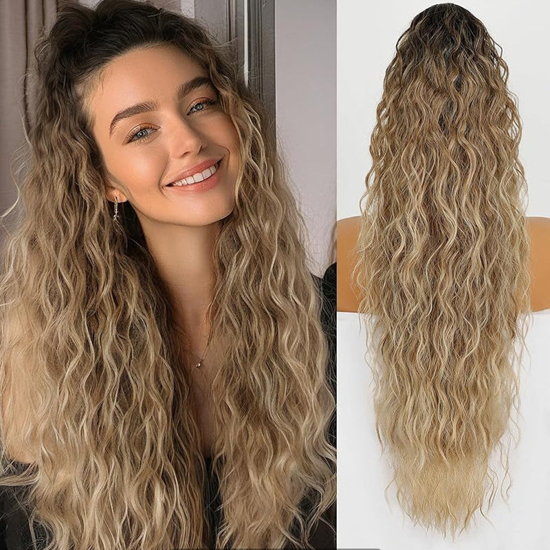 GlamWave™