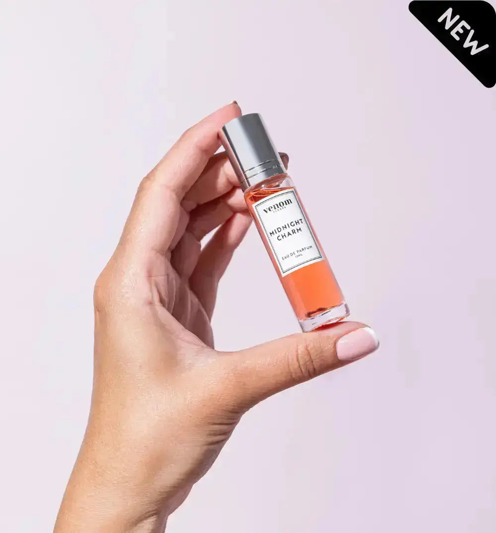 Venom Magnetic Scent Spray