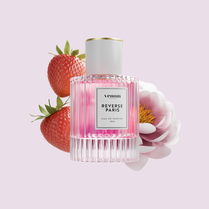 Veloura™Magnetic Attraction Scent Power Collection