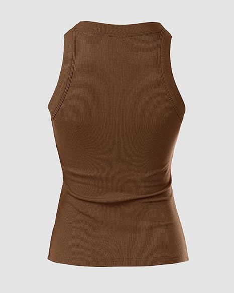 Everyday Support BuiltIn Tank Top