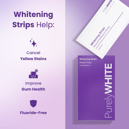 Whiteva™