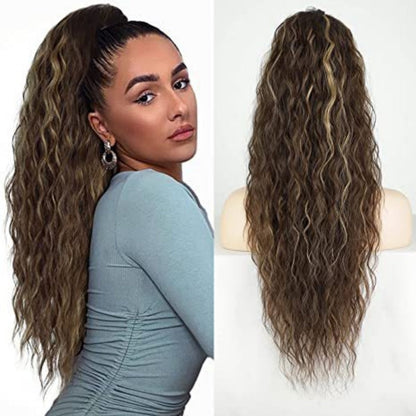 GlamWave™
