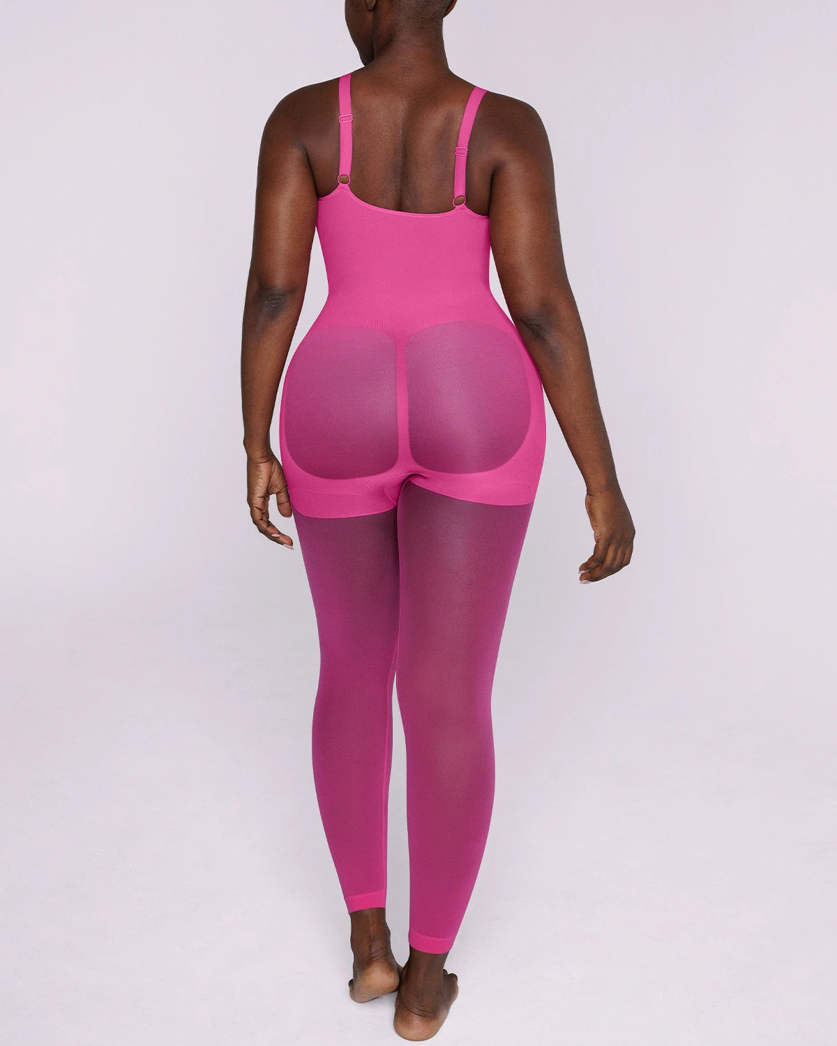 SnatchSuit™