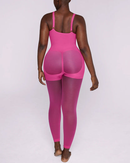 SnatchSuit™