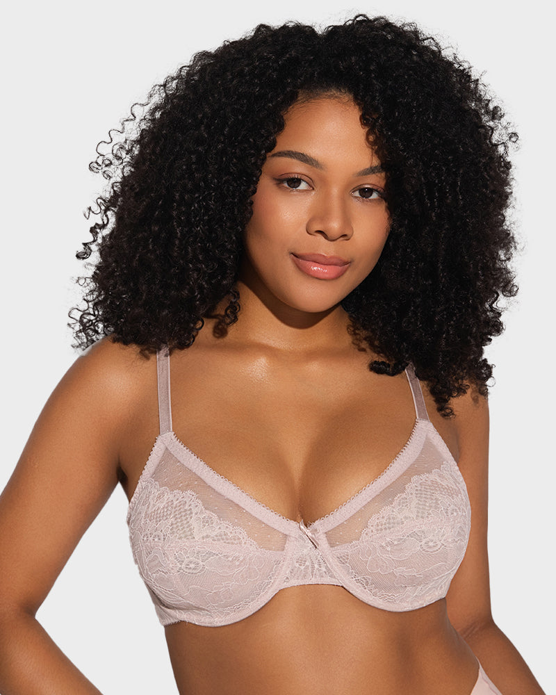 PerfectFit Minimizer™