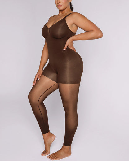 CurveLuxe™