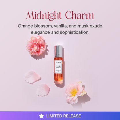 Venom Magnetic Scent Spray
