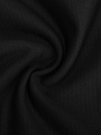 Hourglass Muse™ Sculpt Dress