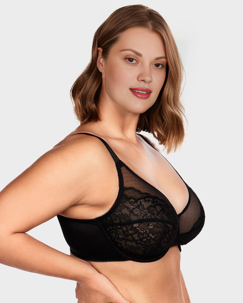 PerfectFit Minimizer™