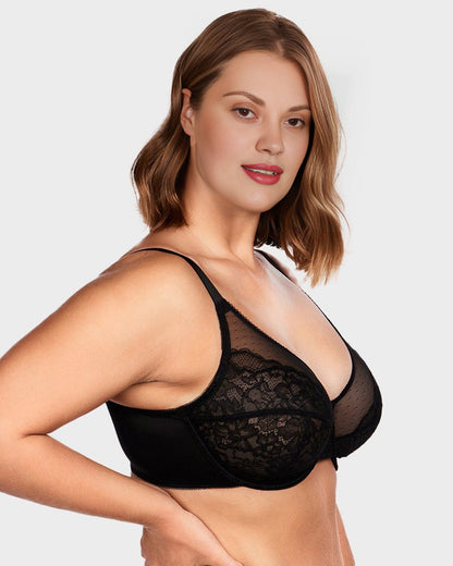 PerfectFit Minimizer™