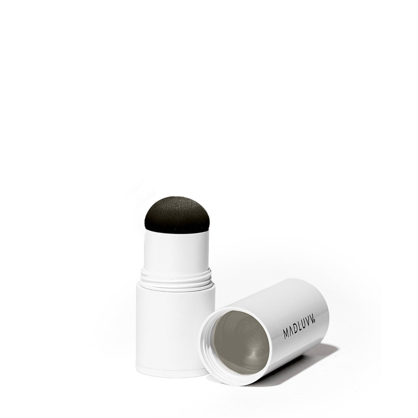 ARCHE™