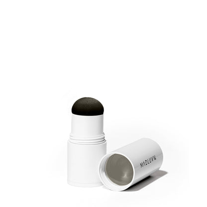 ARCHE™