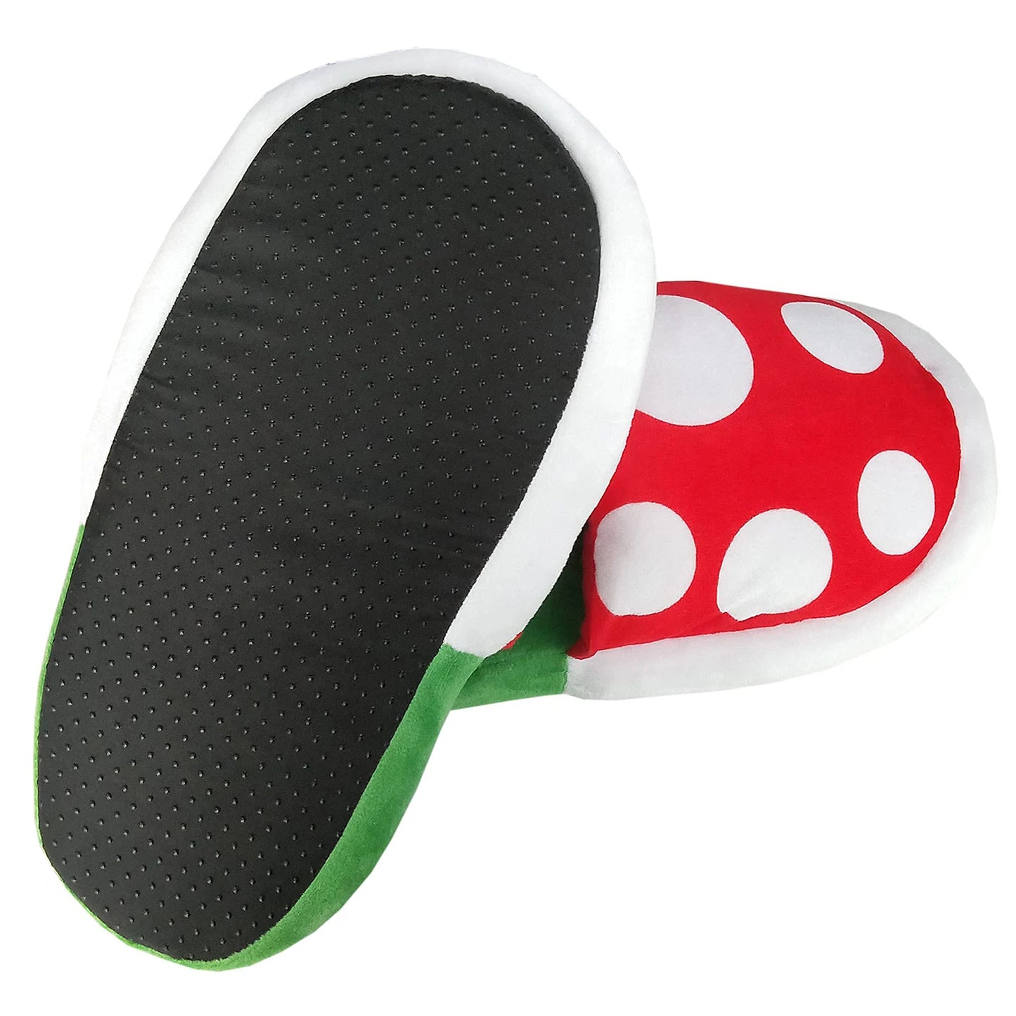 MushroomKicks™