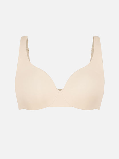Everyday Comfort Lift Bra