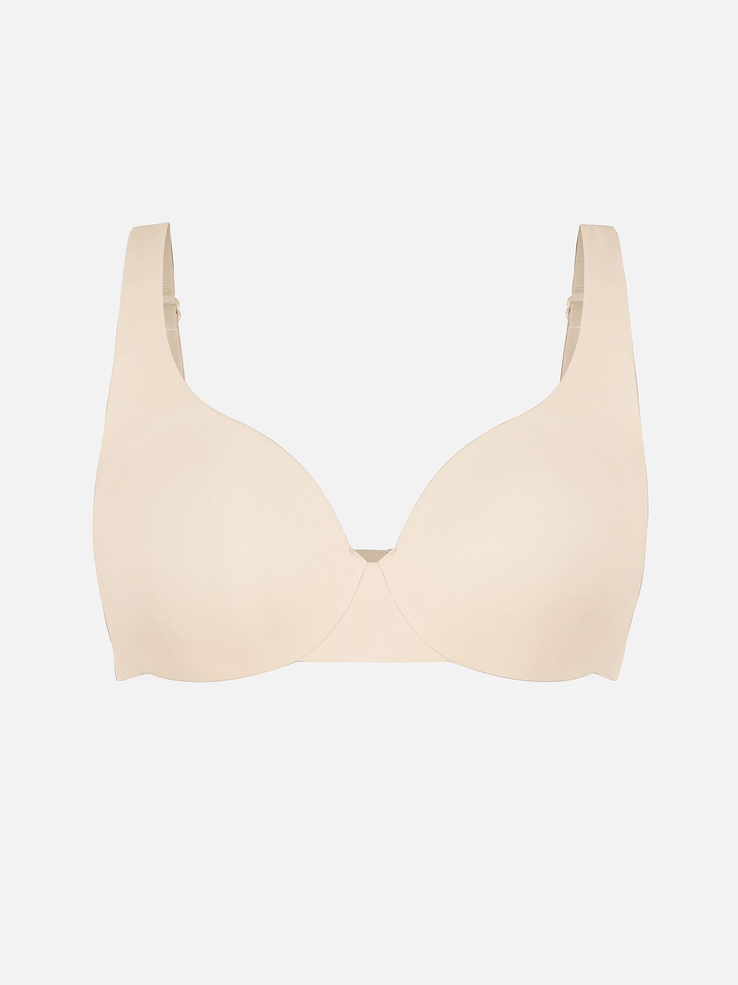 Everyday Comfort Lift Bra