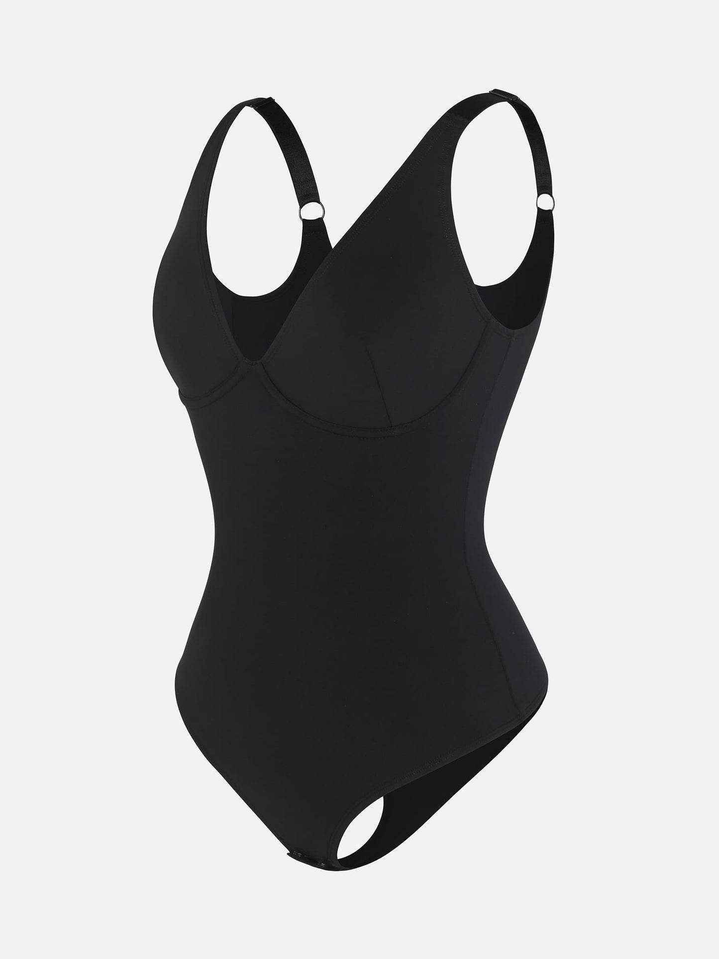 SculptFit V-Neck Shaper
