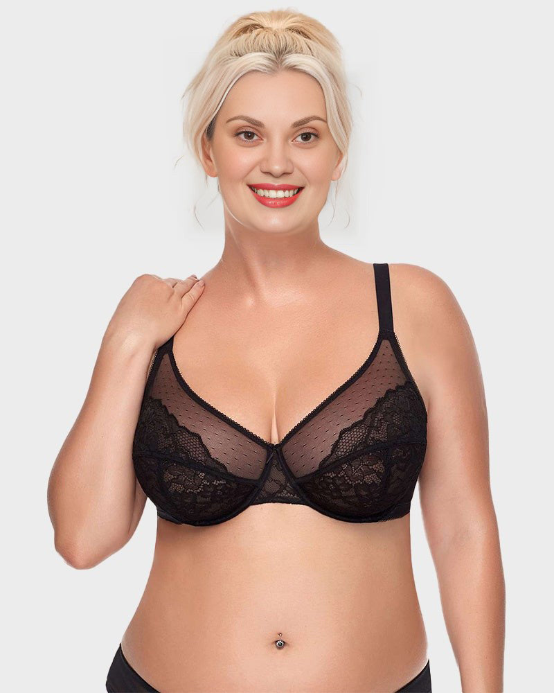 PerfectFit Minimizer™