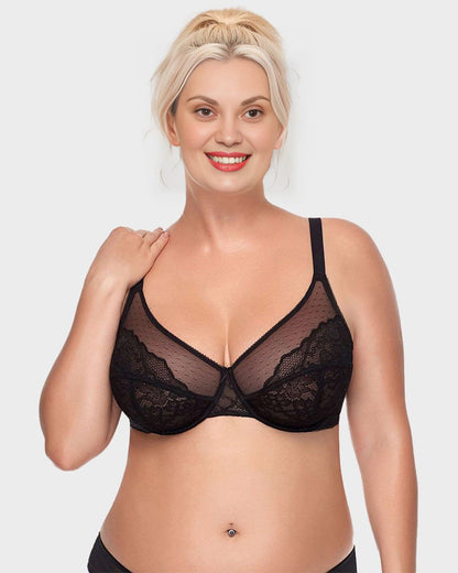 PerfectFit Minimizer™