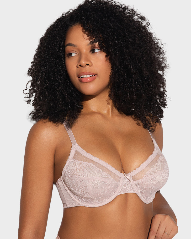 PerfectFit Minimizer™