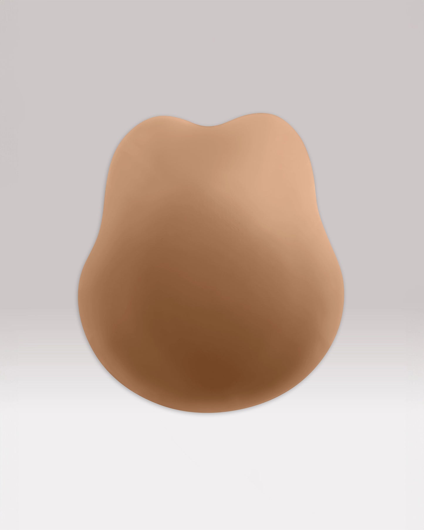 NIPS LIFT