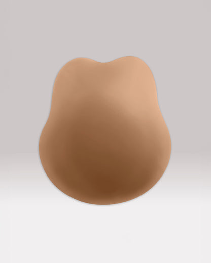 NIPS LIFT
