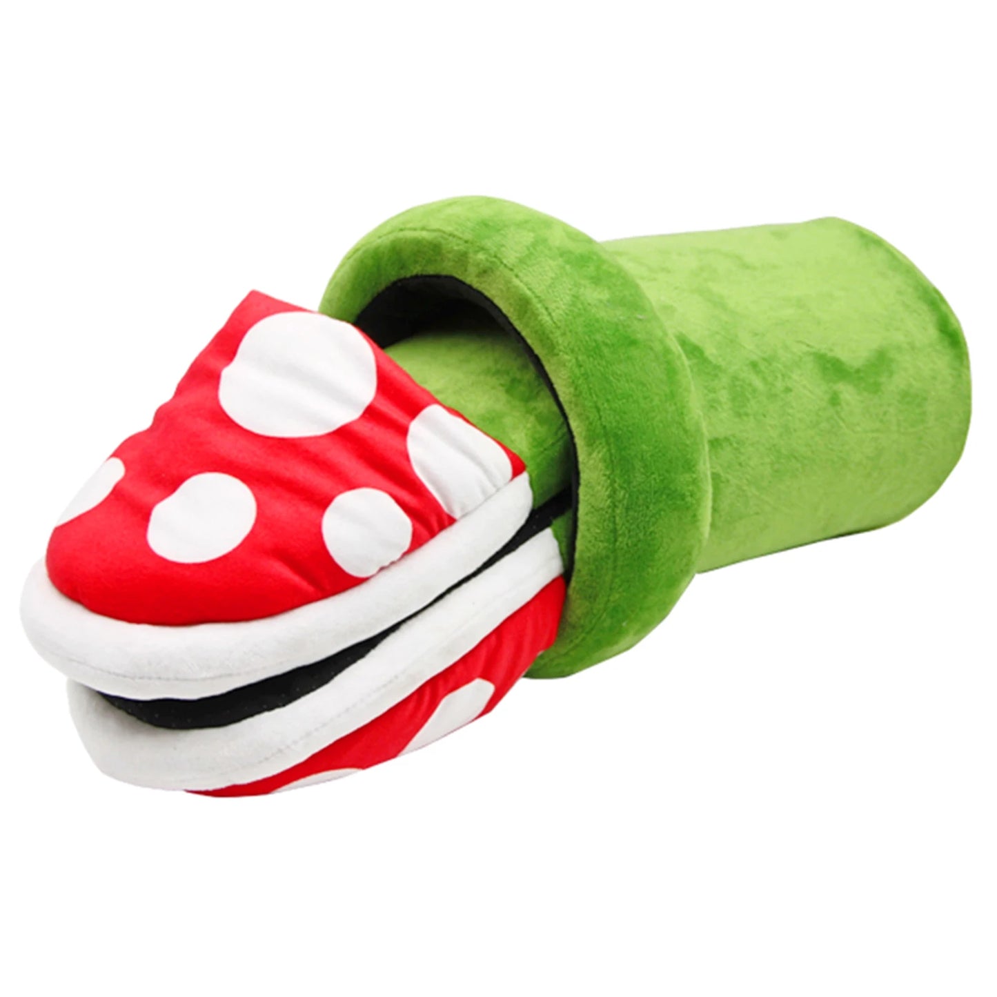 MushroomKicks™
