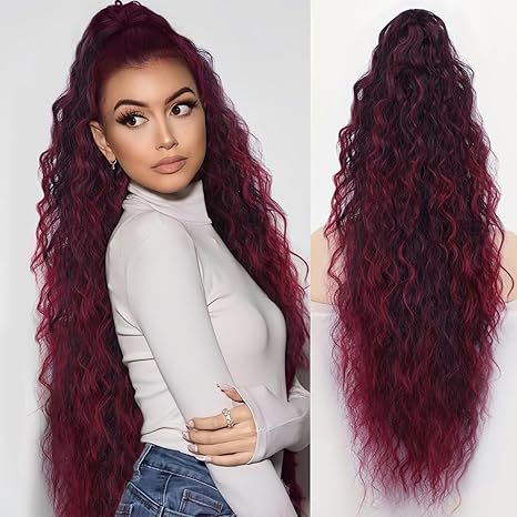 GlamWave™