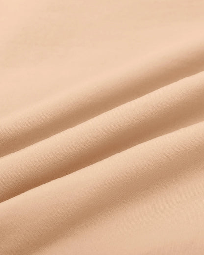 CurveLuxe™