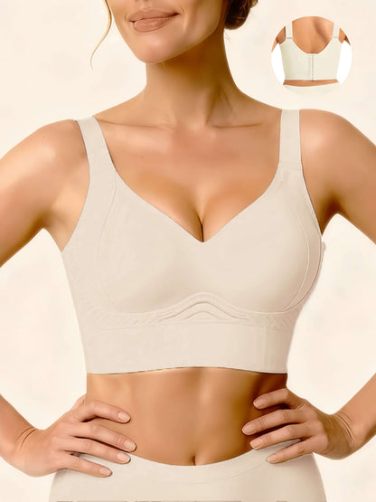 BackSculpt™