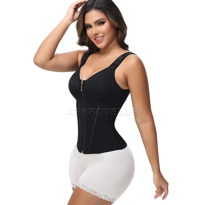 Sculptessa™