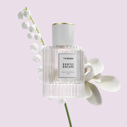 Veloura™Magnetic Attraction Scent Power Collection