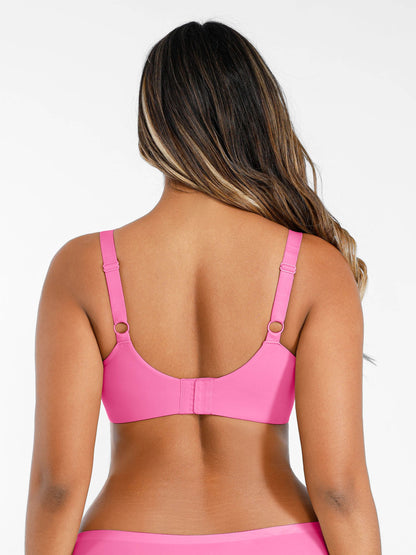Everyday Comfort Lift Bra