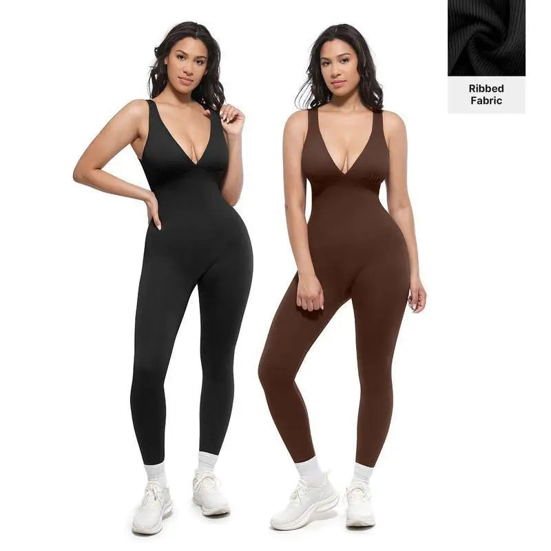 InstaShape™