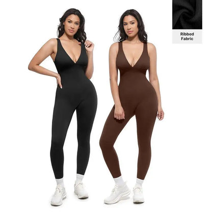 InstaShape™