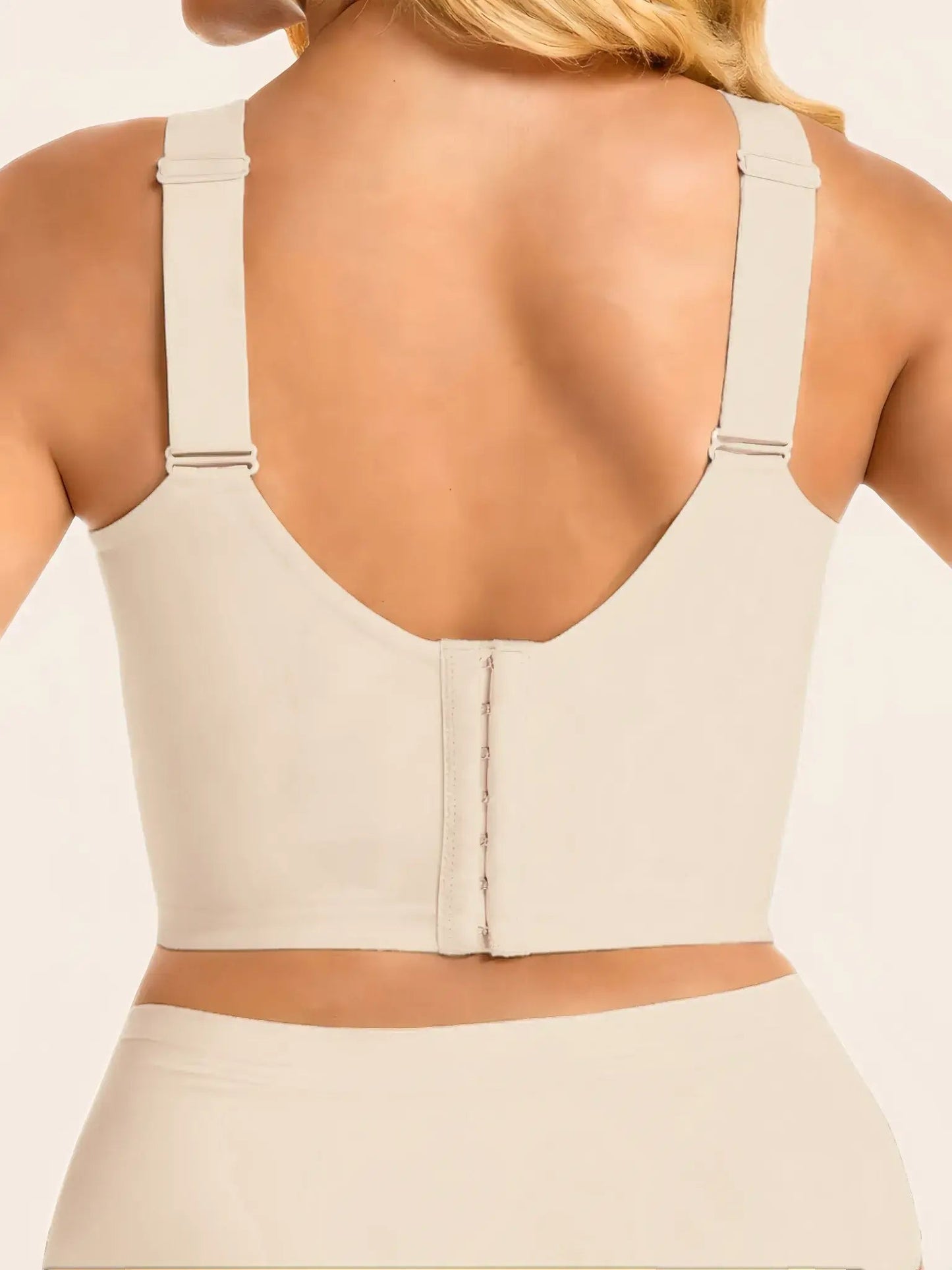 BackSculpt™