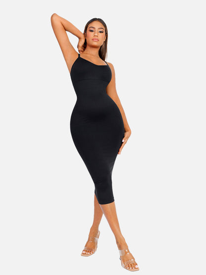 Everyday Seamless Shaper Dress