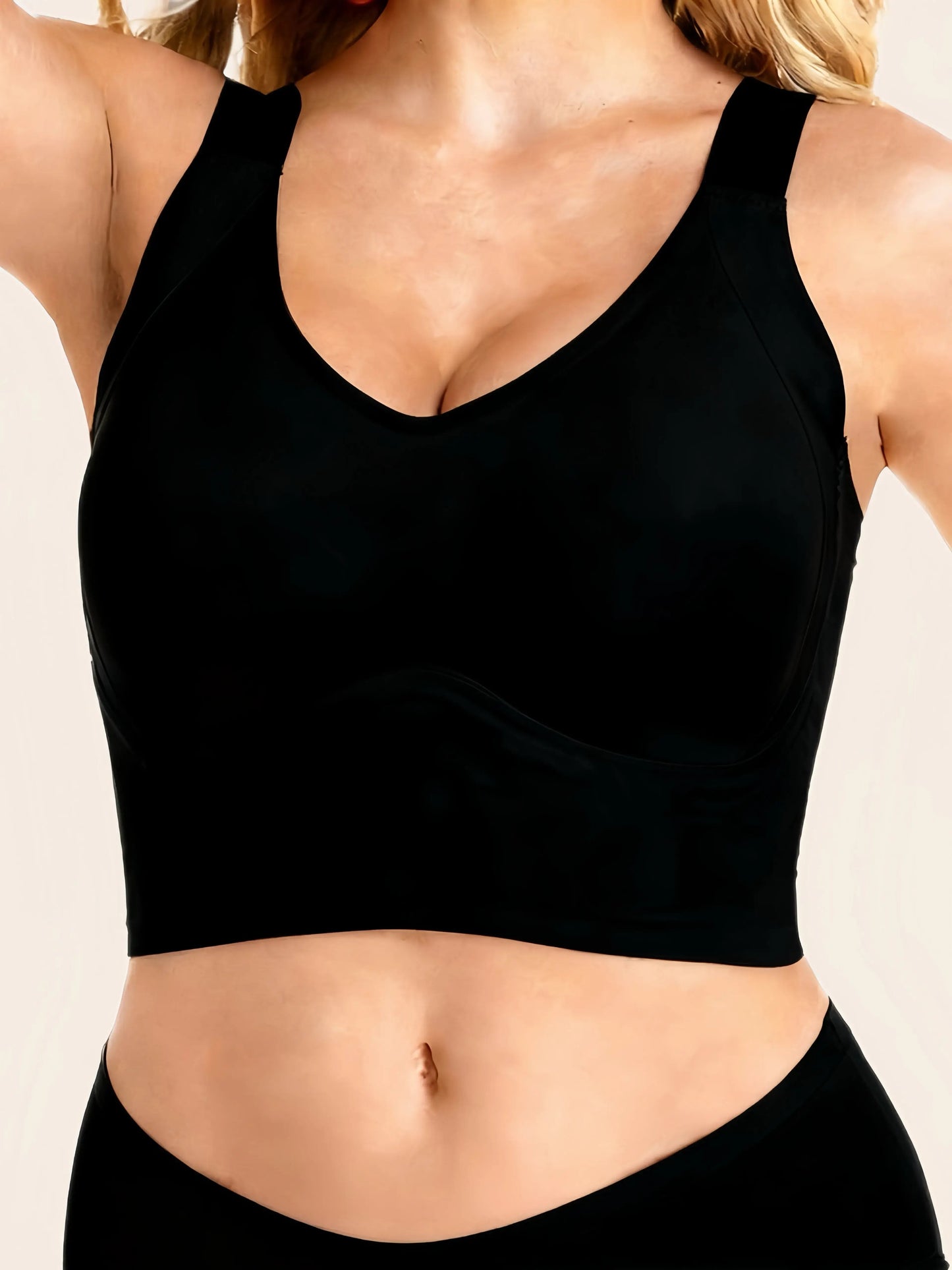 BackSculpt™