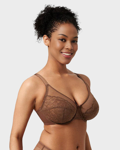 PerfectFit Minimizer™