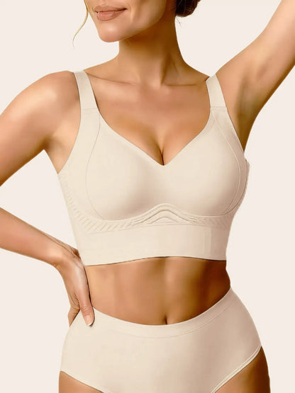 BackSculpt™