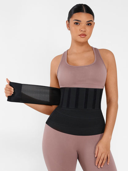 Everyday Comfort Waist Trainer Belt