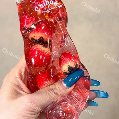 PastePress™