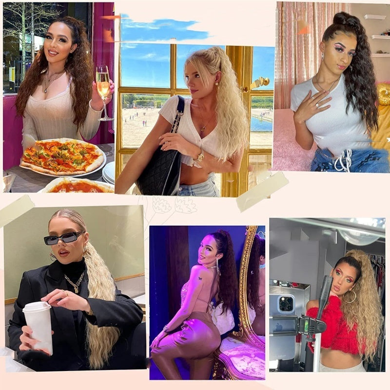 GlamWave™