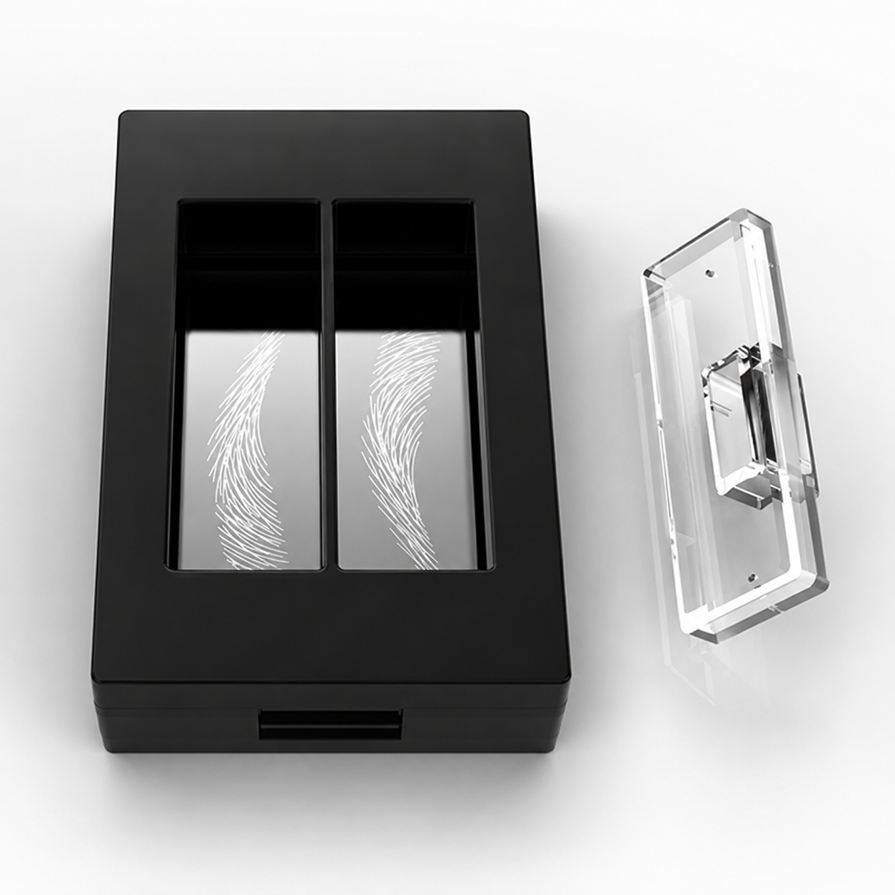 BrowForm Pro Shaping Tool