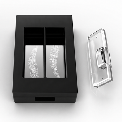 BrowForm Pro Shaping Tool