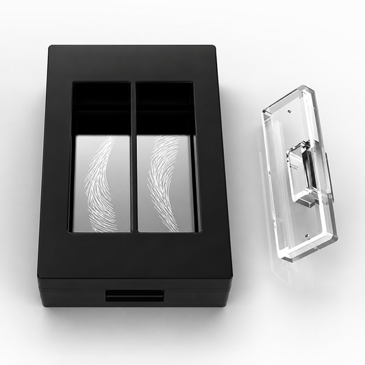 BrowForm Pro Shaping Tool