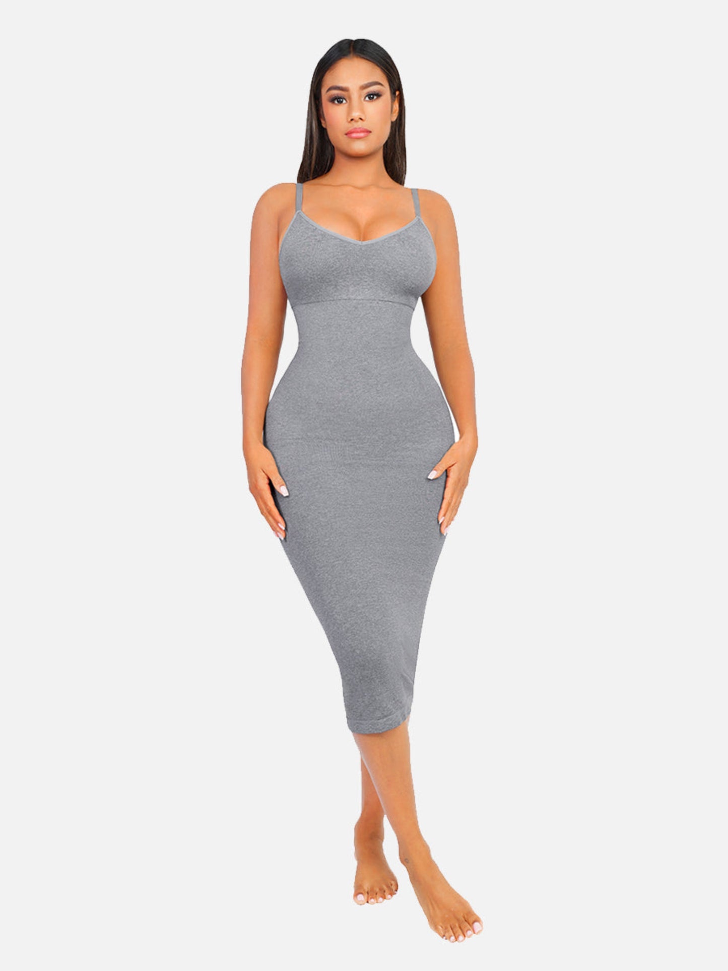 Everyday Seamless Shaper Dress