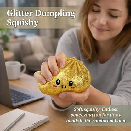 Squishbao™